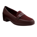 Loafers 095598