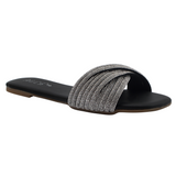 Slipper 042484