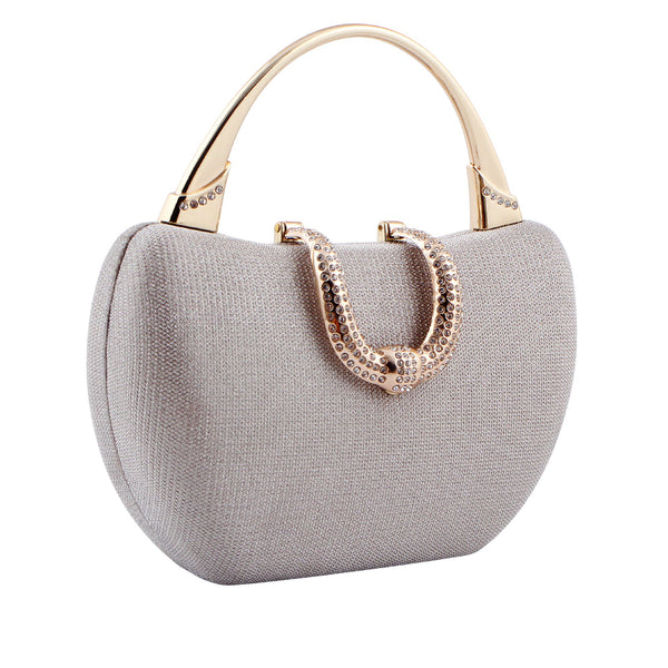 CLUTCH P09259