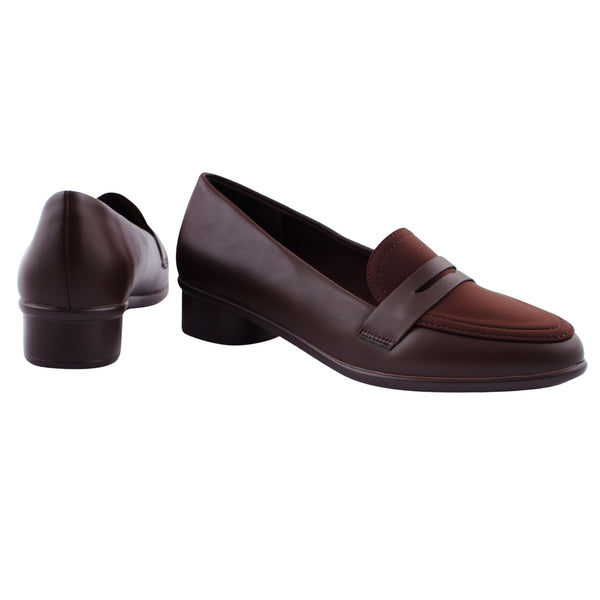 Loafers 095641