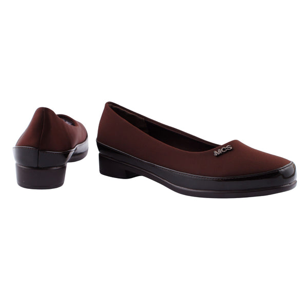 Loafers 095643