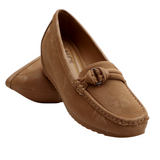 Loafers 095599