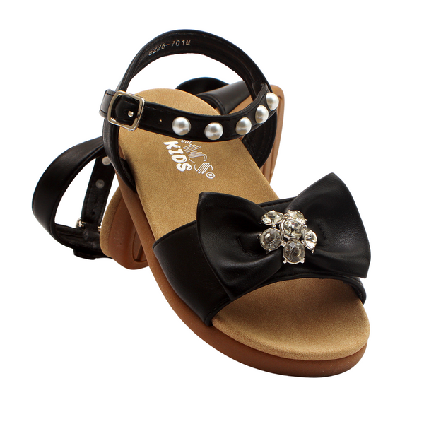 Girl's Kids K01056