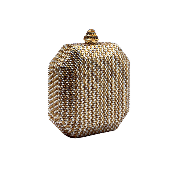 Clutch P09060