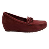 Loafers 095599