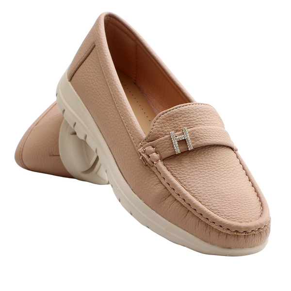 Loafers 095590