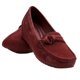 Loafers 095599