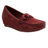 Loafers 095599