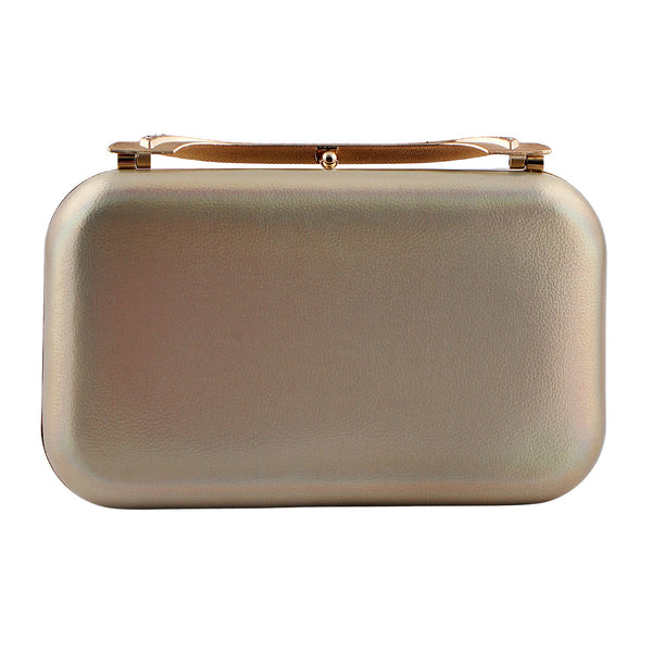 CLUTCH P09256