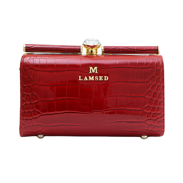 Clutch P08950