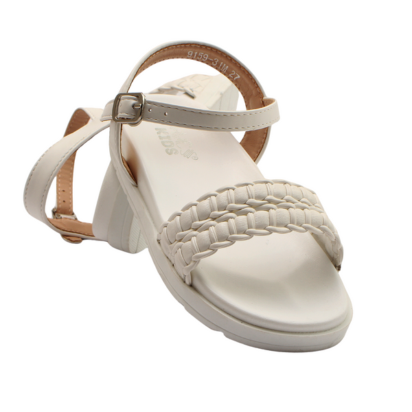 Girl's Kids K01059