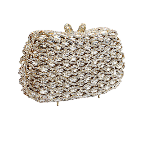 Clutch P08757