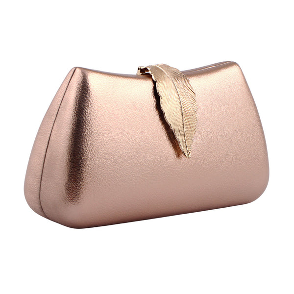 CLUTCH P09260