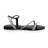 Sandals 020385