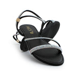 Sandals 020385