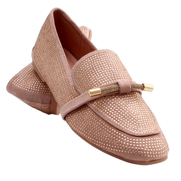 Loafers 095613