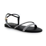 Sandals 020385