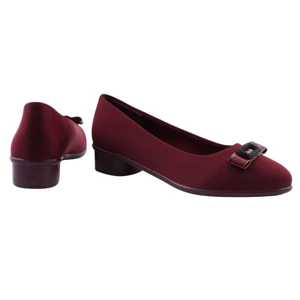 Loafers 095640