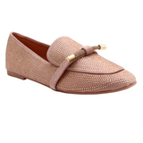 Loafers 095613