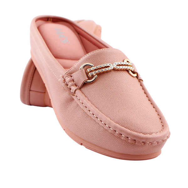 Loafers 095645