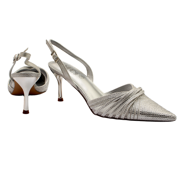 Court Shoes 085892