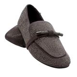 Loafers 095613