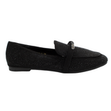 Loafers 095613