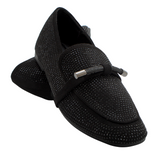 Loafers 095613