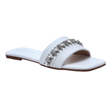 Slipper 042491