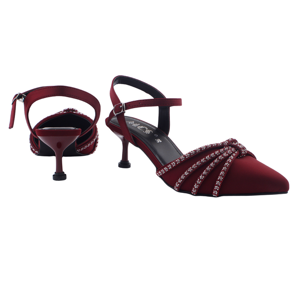 Court Shoes 085898