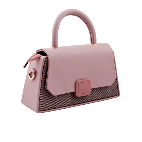 Hand Bag P09197