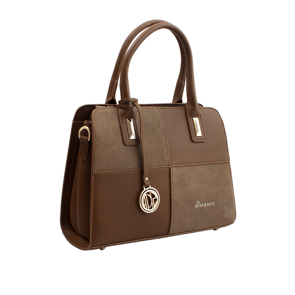 Hand Bag P08771