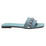 Slipper 042491