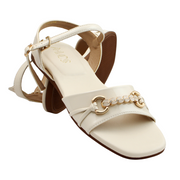 Sandals 020393