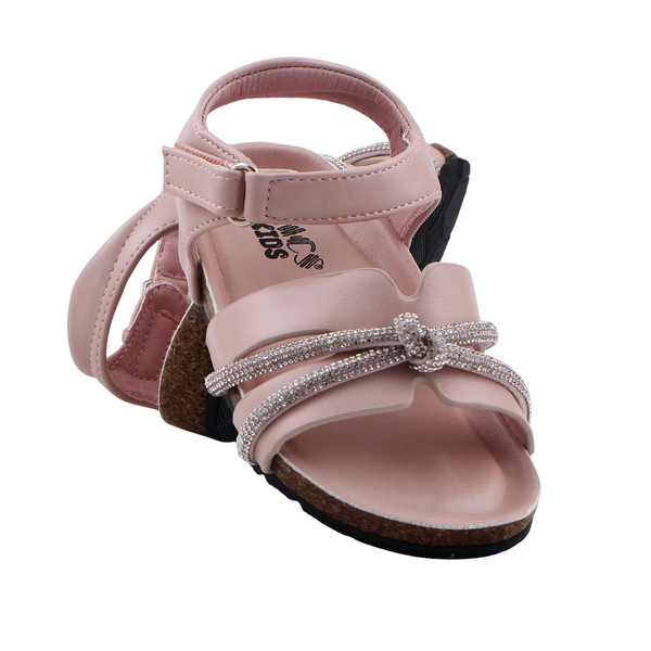 Girl's Kids K01125