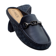 Loafers 095580