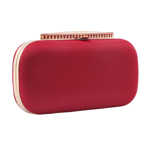 CLUTCH P09257