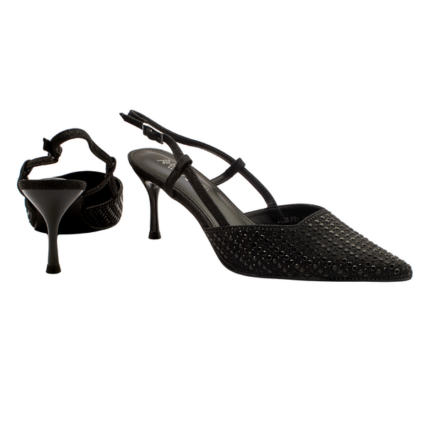 Court Shoes 085891