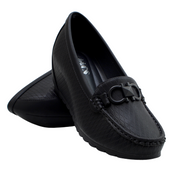 Loafers 095610