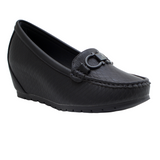 Loafers 095610