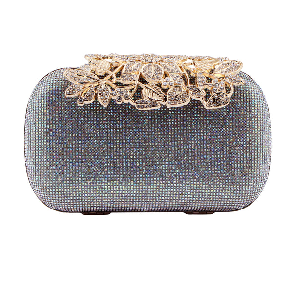 CLUTCH P09290