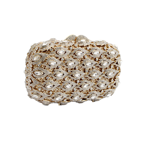 Clutch P08783