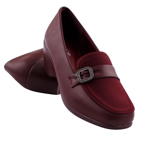 Loafers 095639