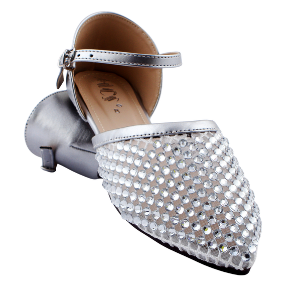 Pumps 090902