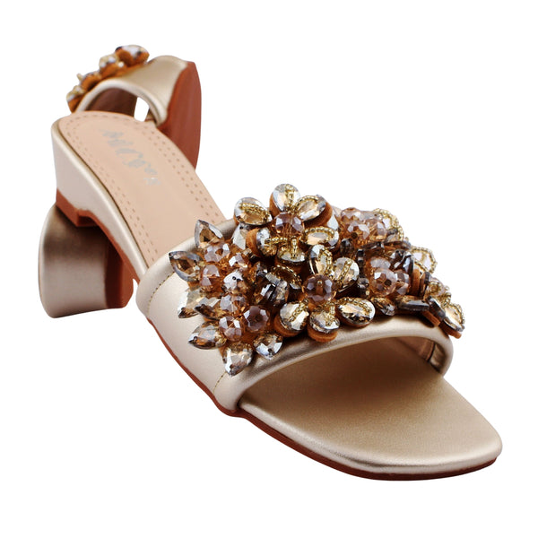 Slipper 042582