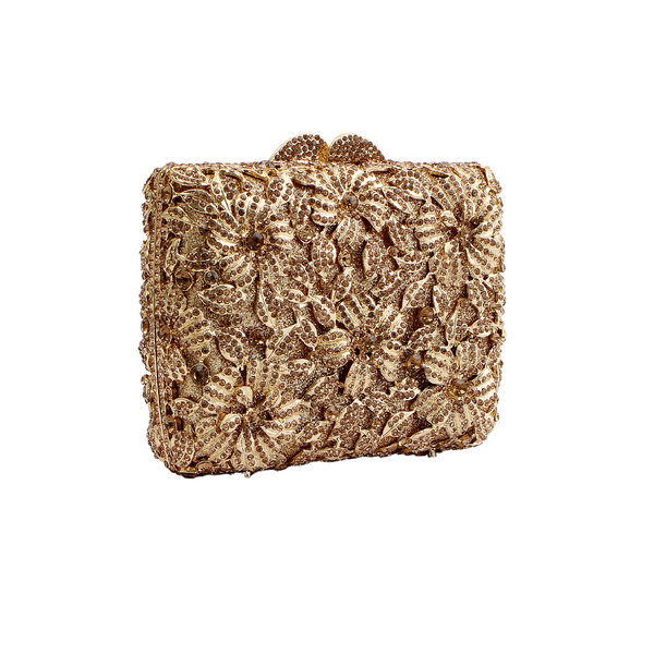 Clutch P08782