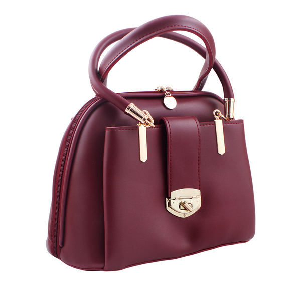 Hand Bag P09237