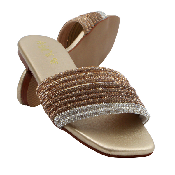 Slipper 042490