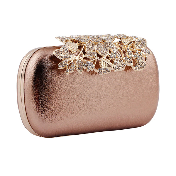 CLUTCH P09255