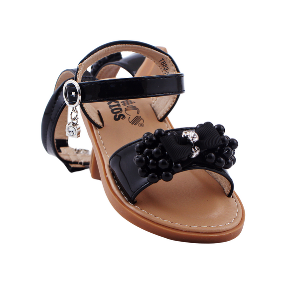 Girl's Kids K01104